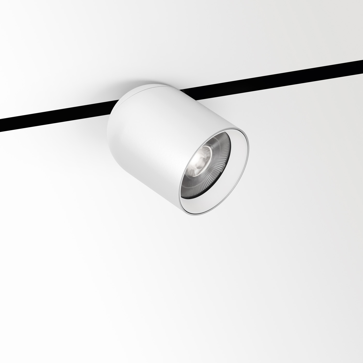 Delta Light - M20/M26H OBIN 93024 DIM5 W - 30514 9325 W