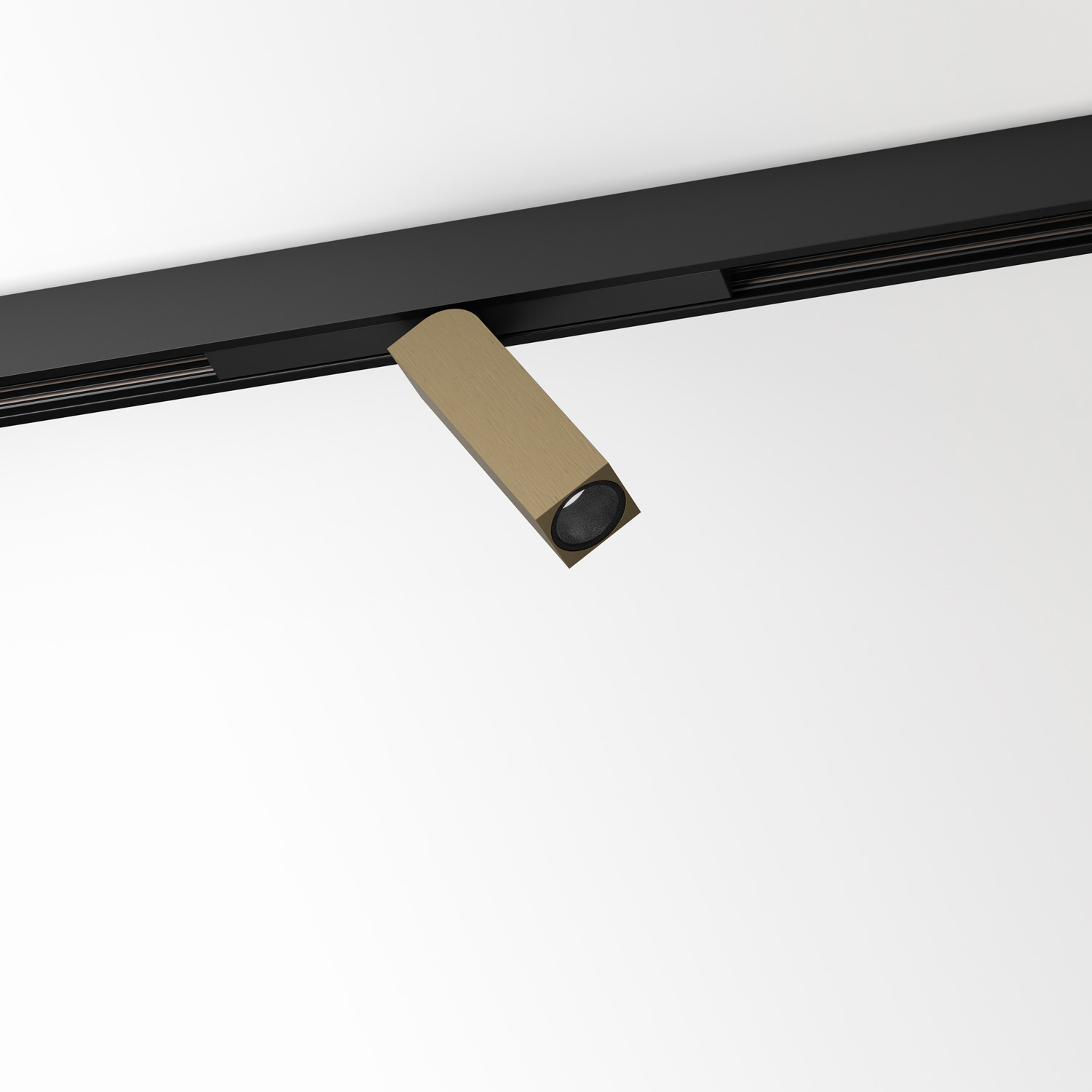 Delta Light - M26L/M35R OCTAV 27 92730 DIM5 FG - 29015 9225 FG