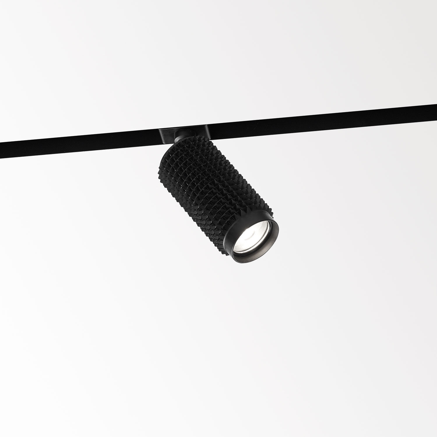 Delta Light - M20/M26H PUNK 39 93045 DIM5 B - 23372 9315 B
