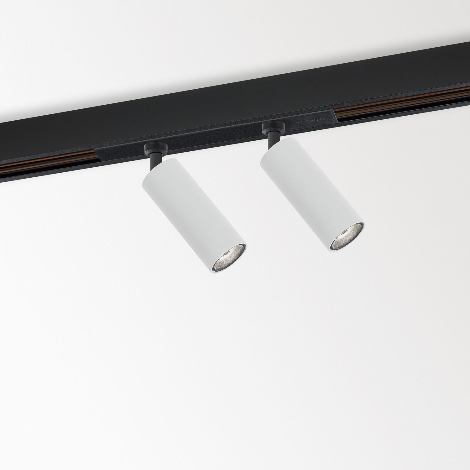 Delta Light - M26L/M35R SPY 272 92730 MDL W - 23212 9220 W