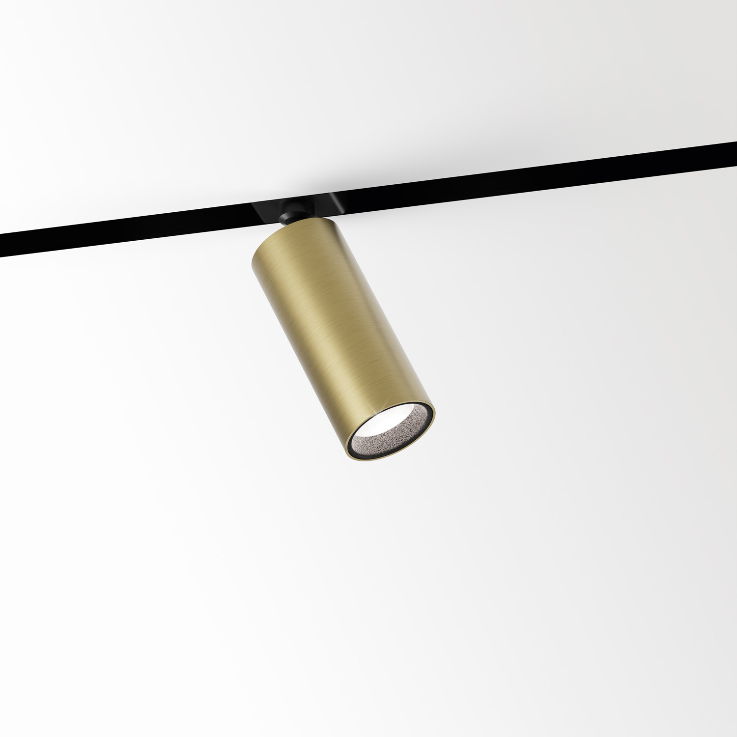 Delta Light - M20/M26H SPY 391 92720 MDL BRG - 23315 9220 BRG