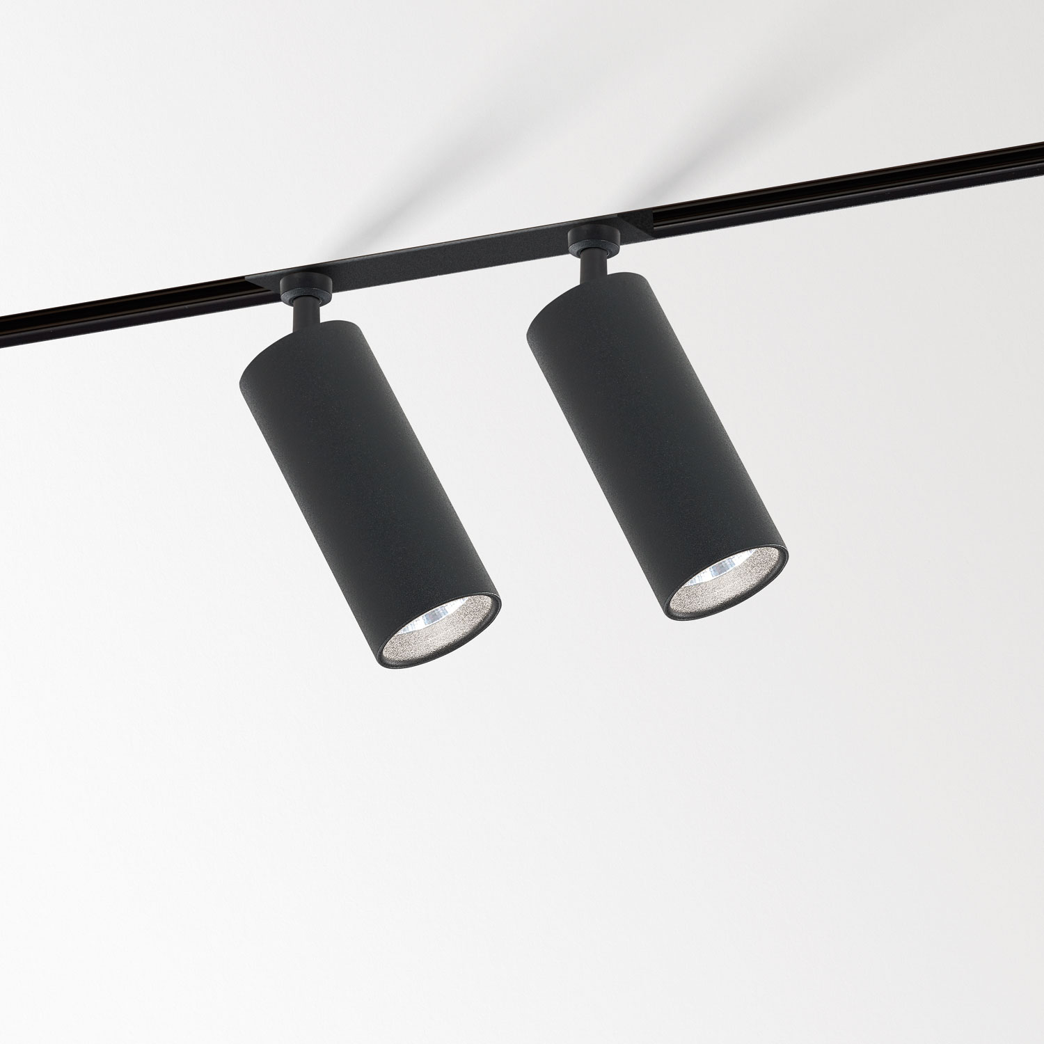 Delta Light - M20/M26H SPY 392 93020 DIM5 B - 23318 9325 B