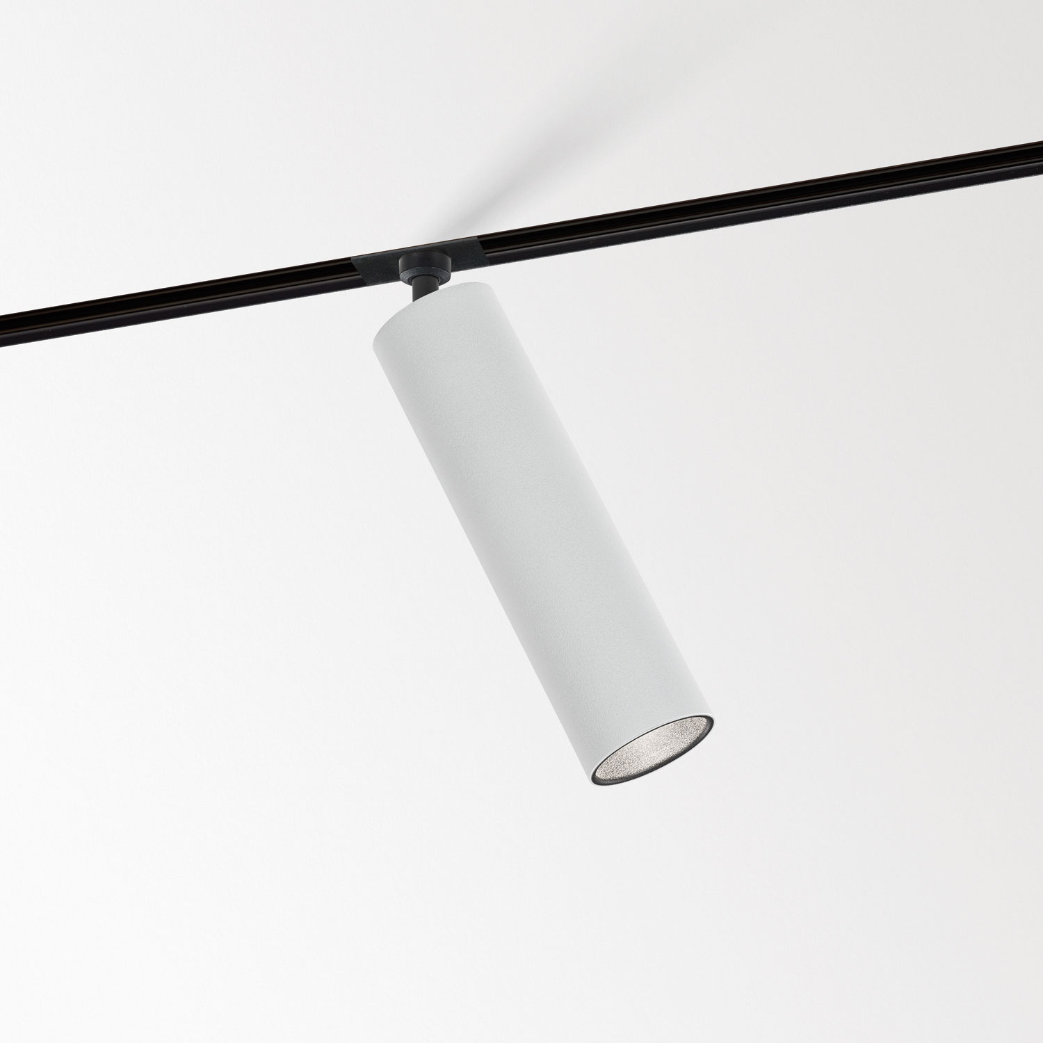 Delta Light - M20/M26H SPY 391 L 93040 DIM5 W - 23390 9335 W