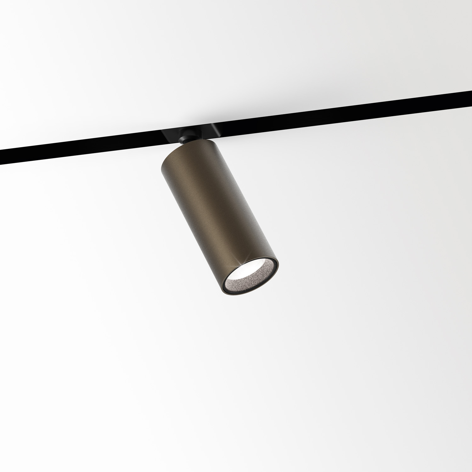 Delta Light - M20/M26H SPY 391 SOFT 93020 MDL FBR - 23423 9020 FBR