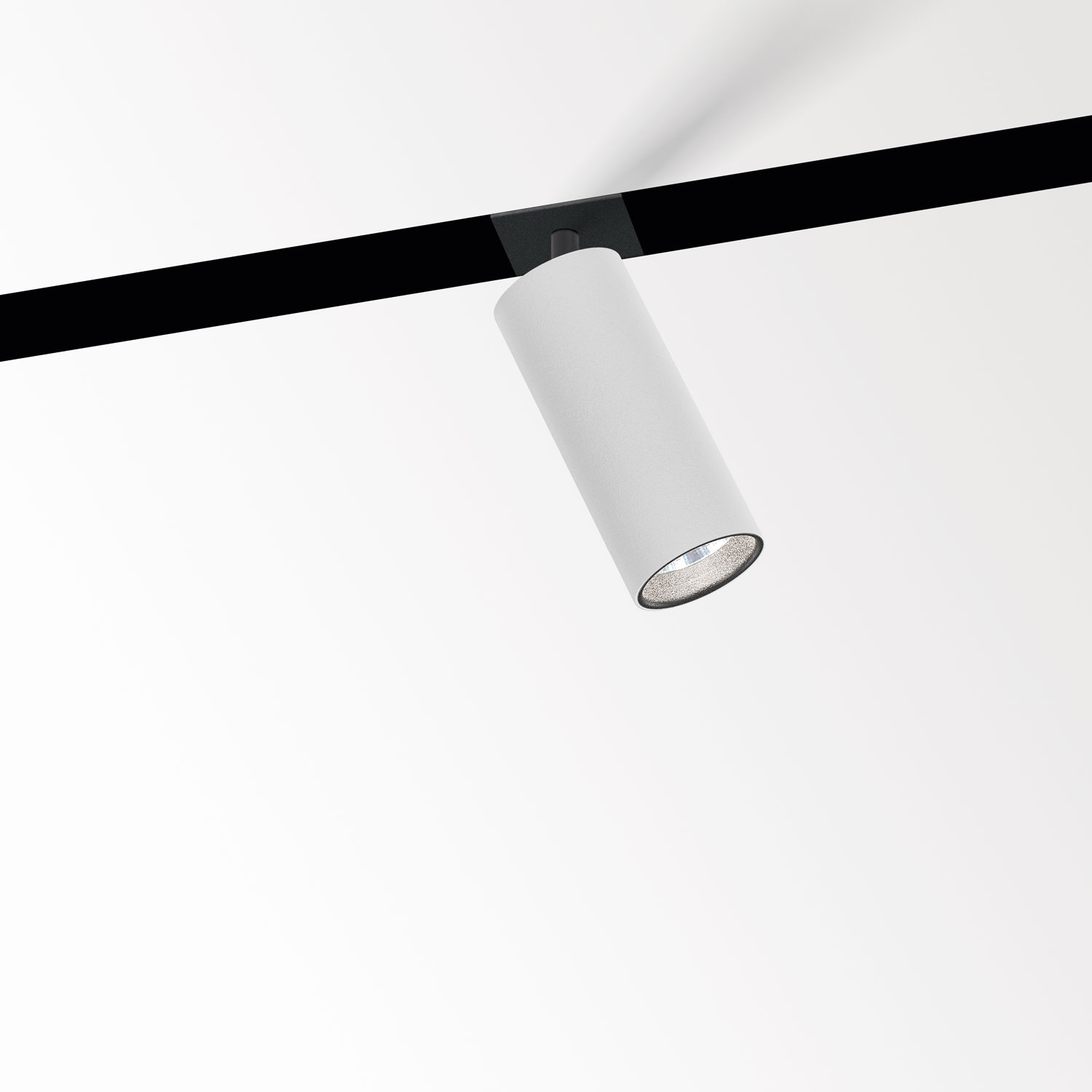 Delta Light - M52 SPY 391 92720 MDL W - 24430 9220 W