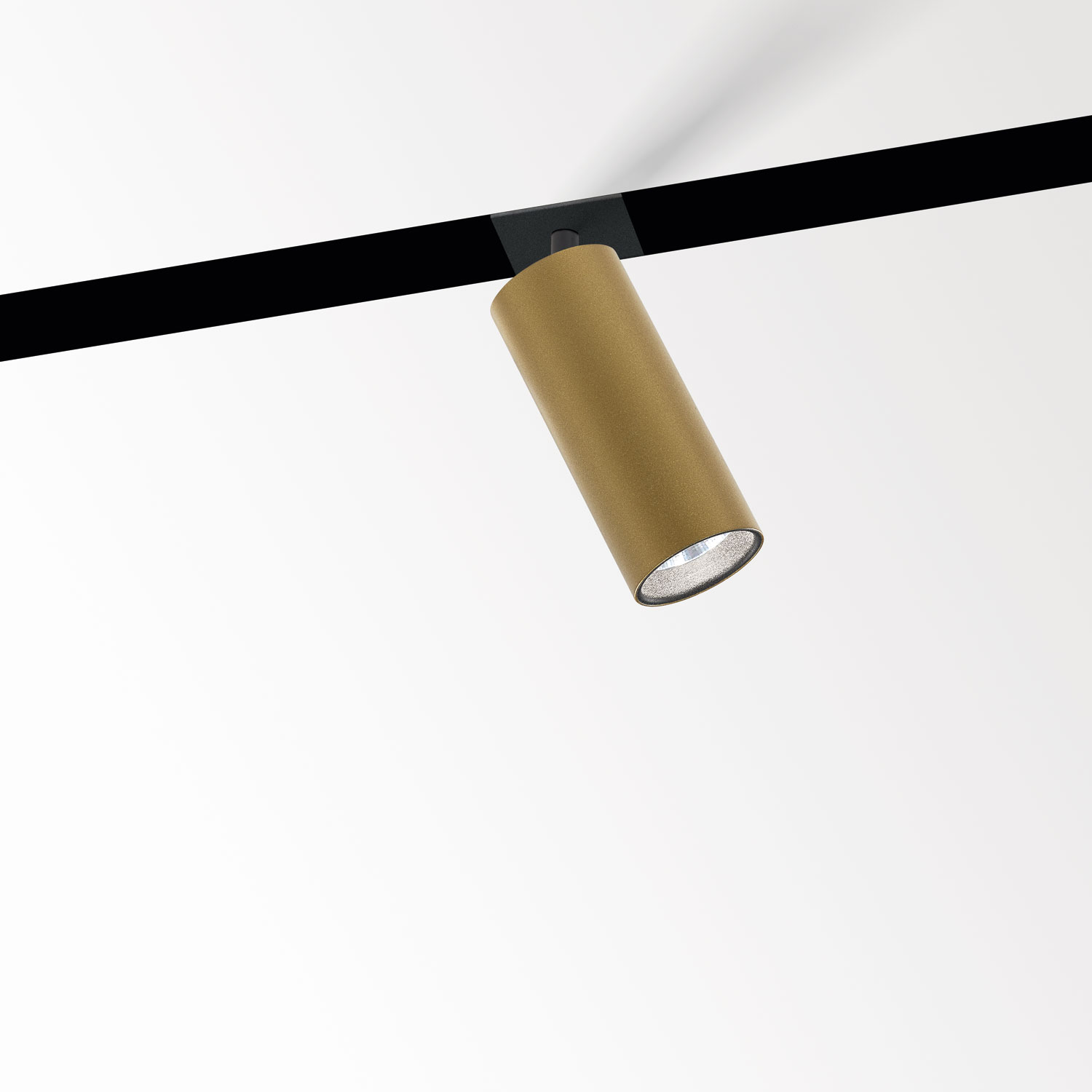 Delta Light - M52 SPY 391 93020 MDL FG - 24430 9320 FG