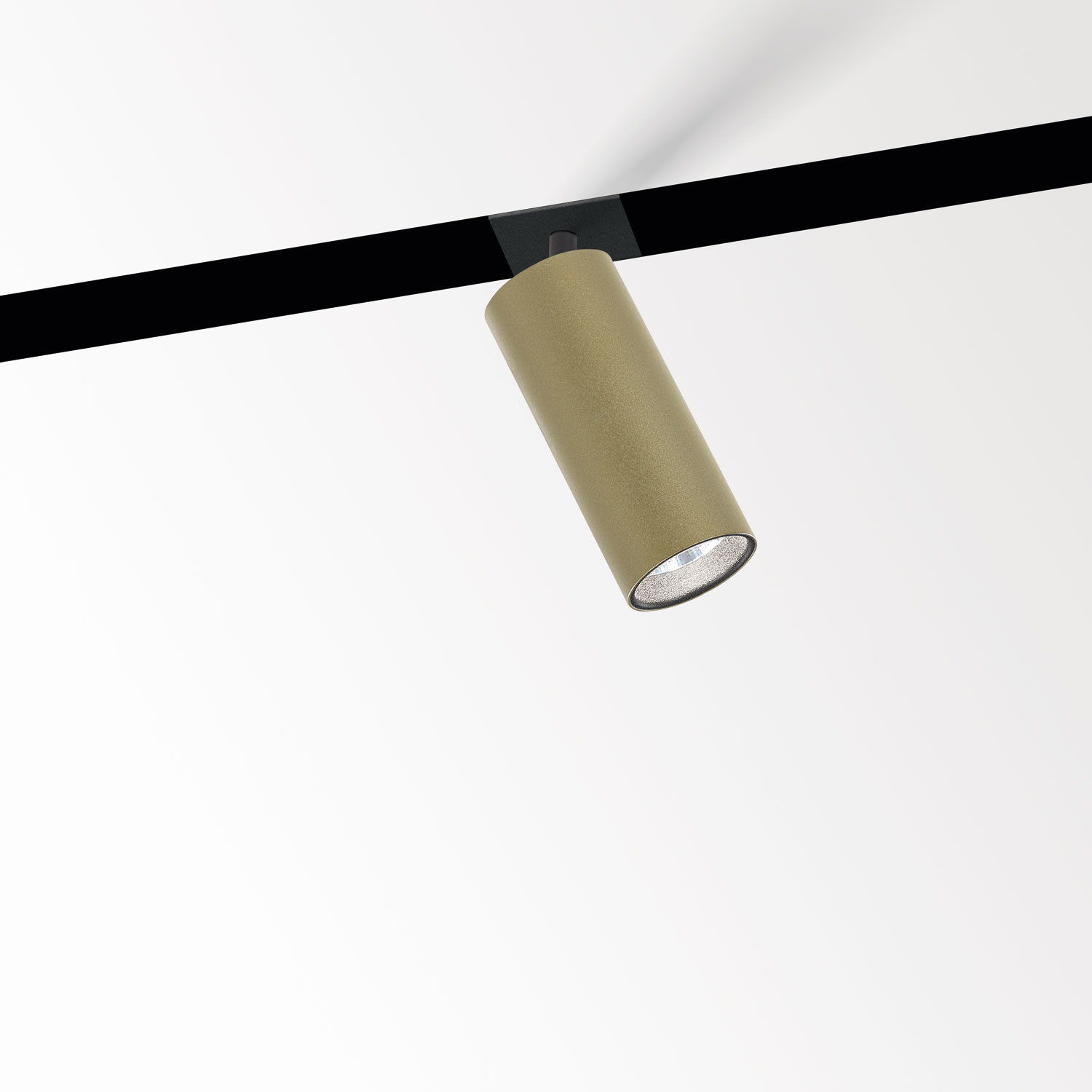 Delta Light - M52 SPY 391 92740 DIM5 GC - 24431 9235 GC