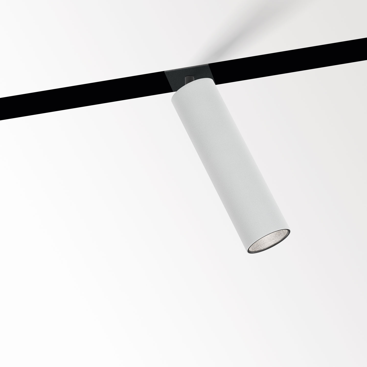 Delta Light - M52 SPY 391 L 93020 DIM5 W - 24441 9325 W