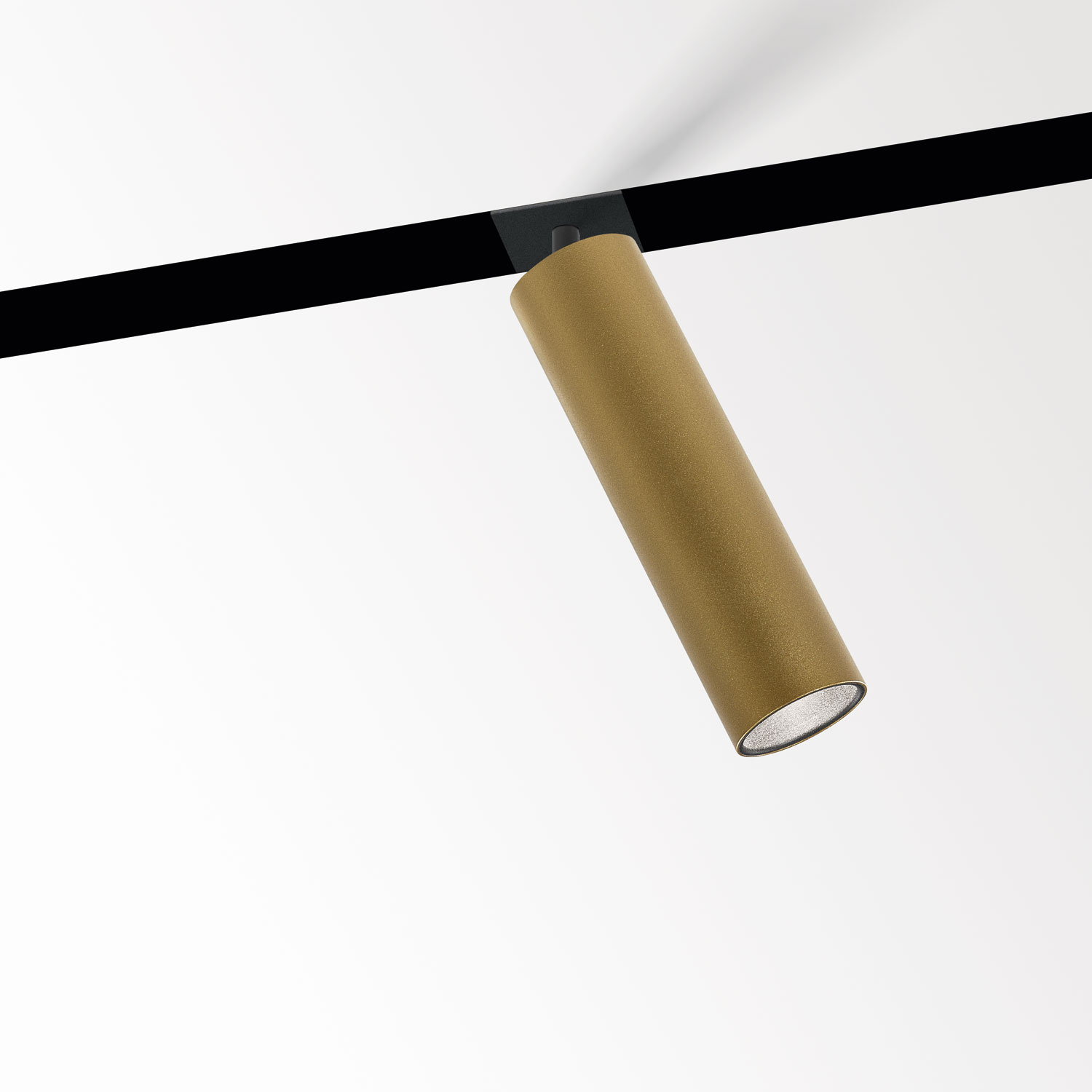 Delta Light - M52 SPY 391 L 93040 DIM5 FG - 24441 9335 FG