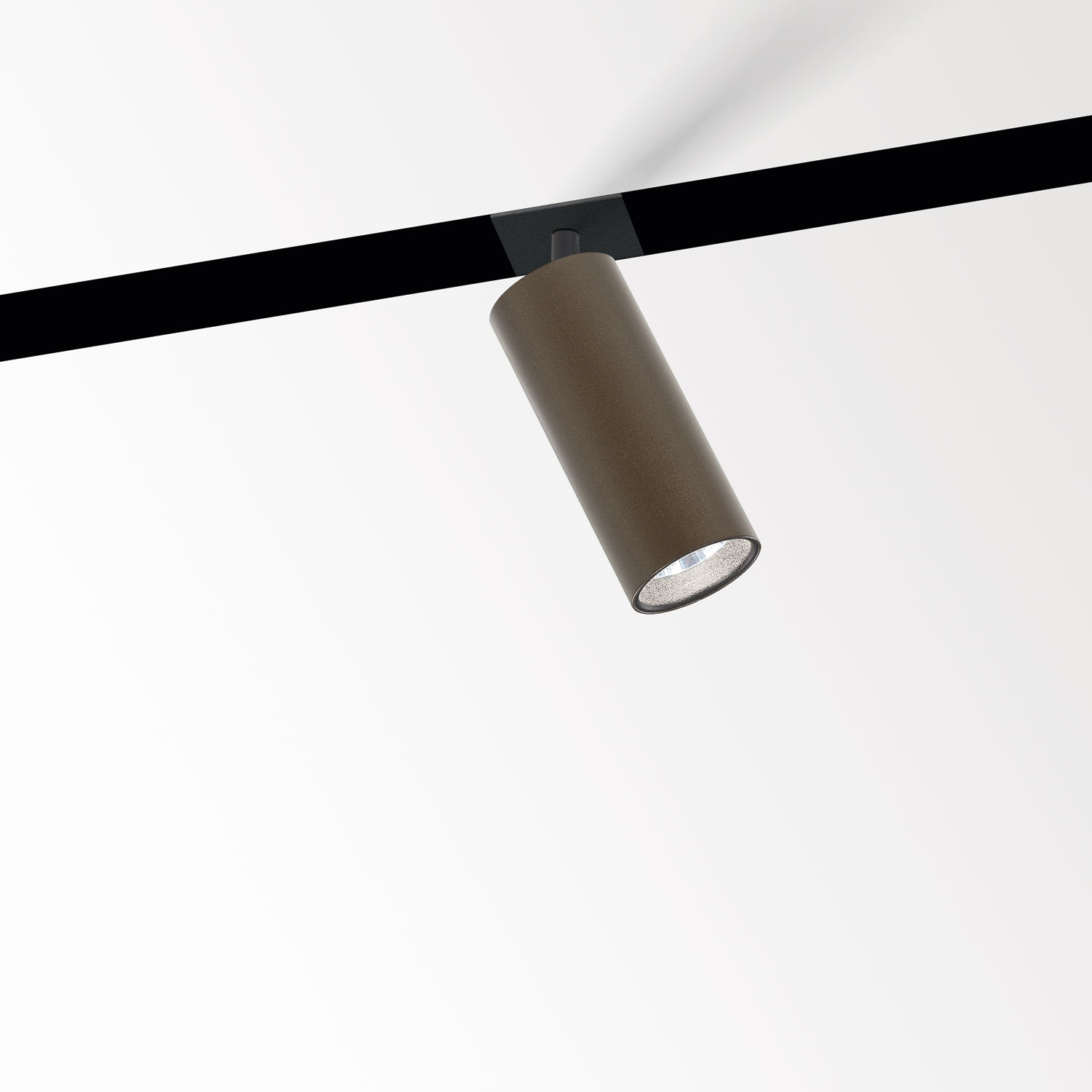 Delta Light - M52 SPY 391 SOFT 93020 DIM5 FBR - 24454 9025 FBR