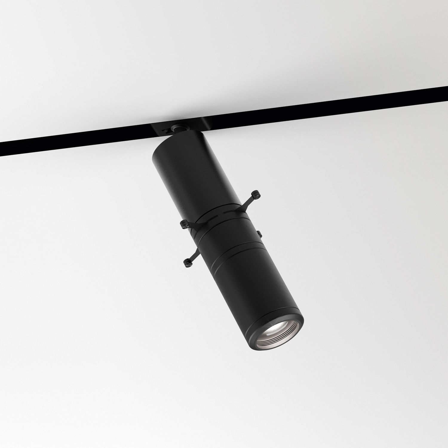 Delta Light - M20/M26H SPY 39 FRAMER 930 DIM5 B - 23418 9305 B