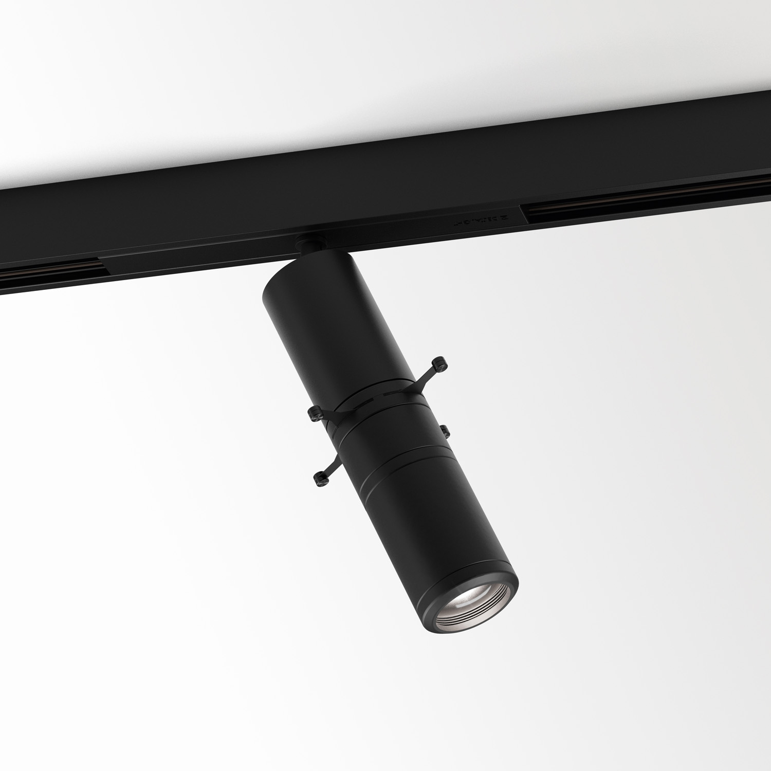 Delta Light - M26L SPY 39 FRAMER 930 DIM5 B - 23432 9305 B