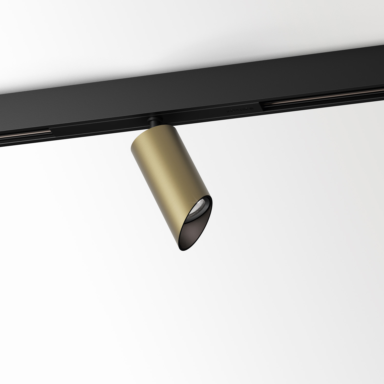 Delta Light - M26L SPY 39 WALLWASH 930 DIM5 BRG - 23434 9305 BRG