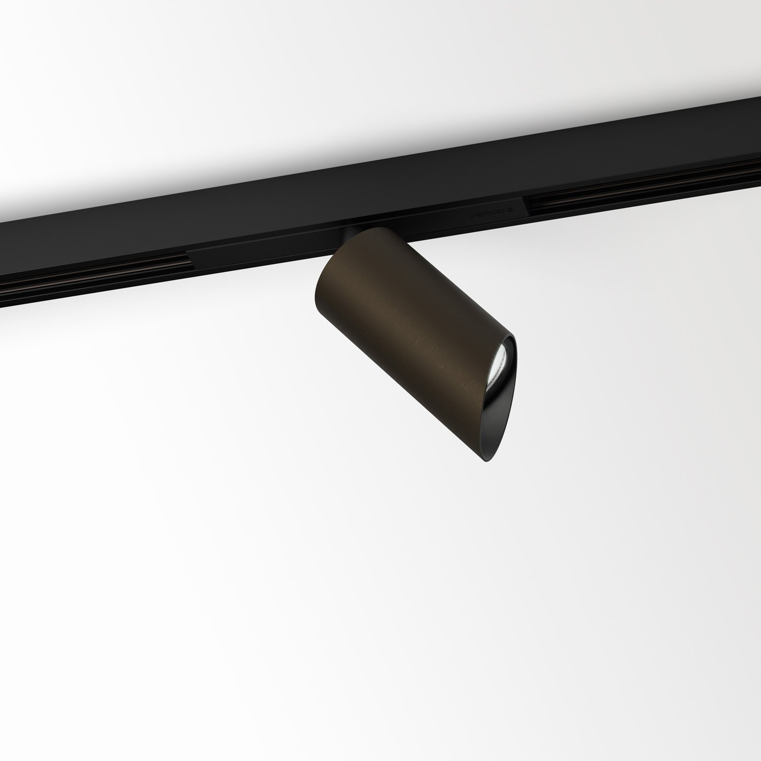 Delta Light - M26L/M35R SPY 52 [WW] SOFT 930 MDL FBR - 19892 9000 FBR