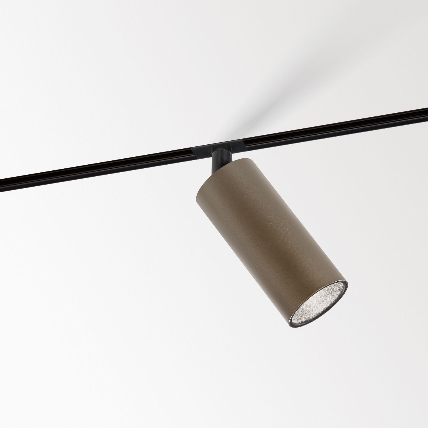 Delta Light - M20/M26H SPY 52 93020 DIM5 FBR - 23324 9325 FBR