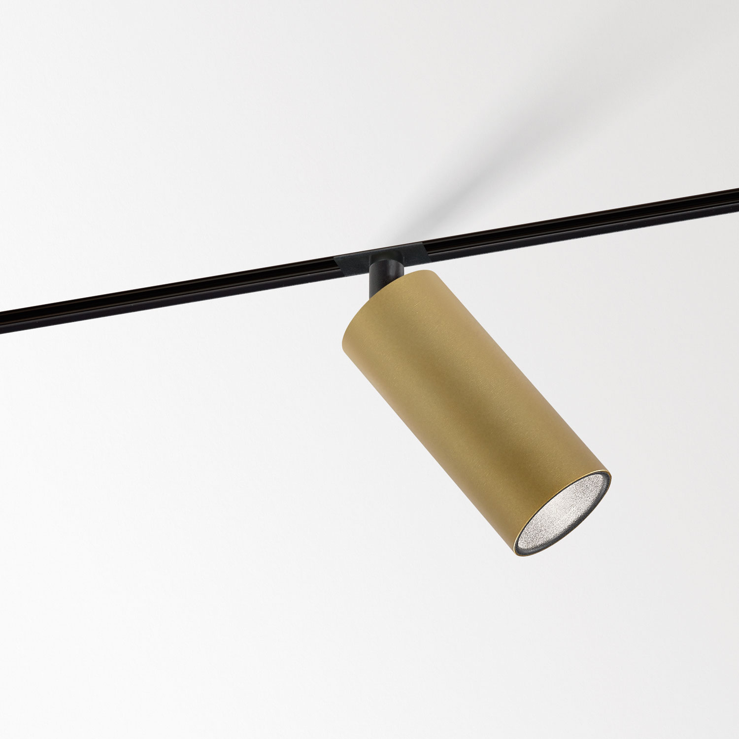 Delta Light - M20/M26H SPY 52 SOFT 93030 MDL FG - 23398 9040 FG