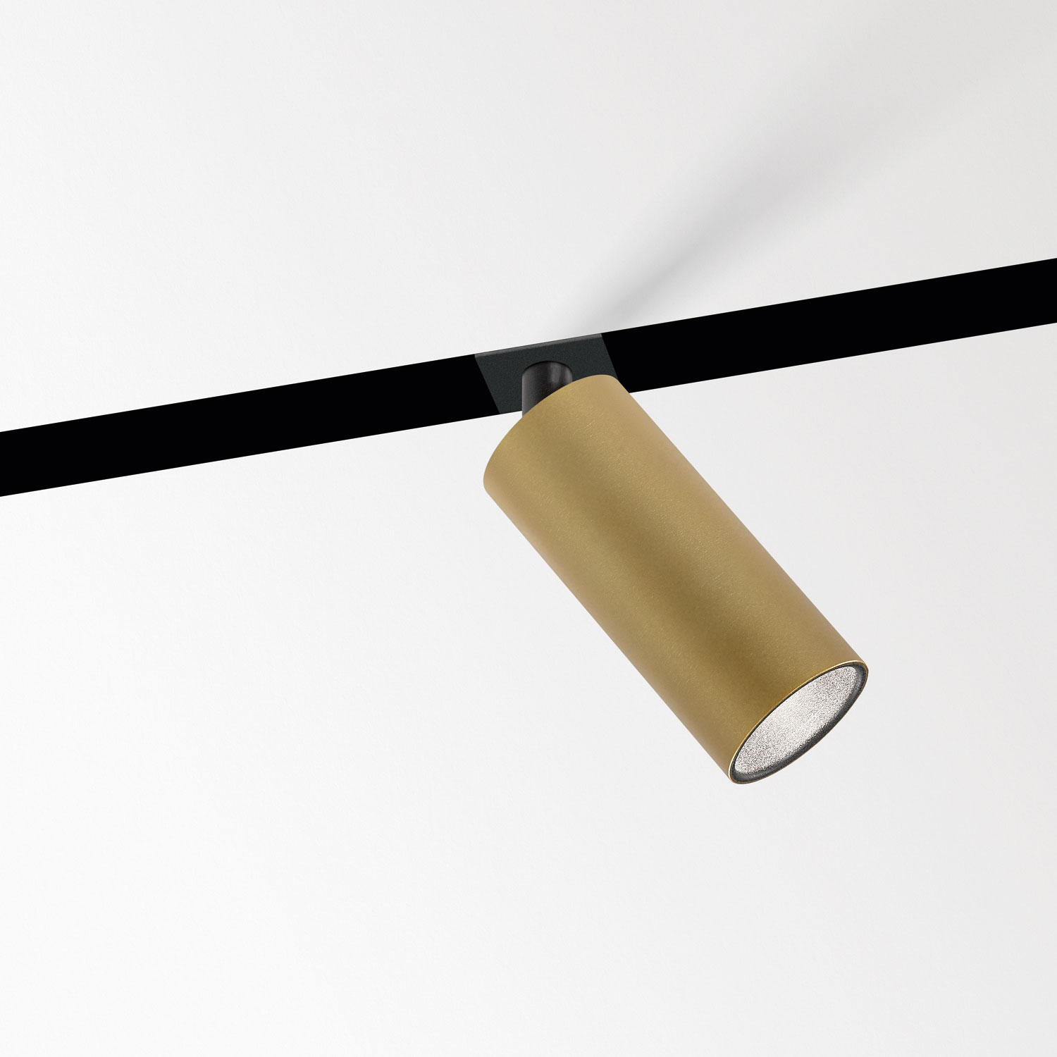 Delta Light - M52 SPY 52 92730 MDL FG - 24434 9240 FG