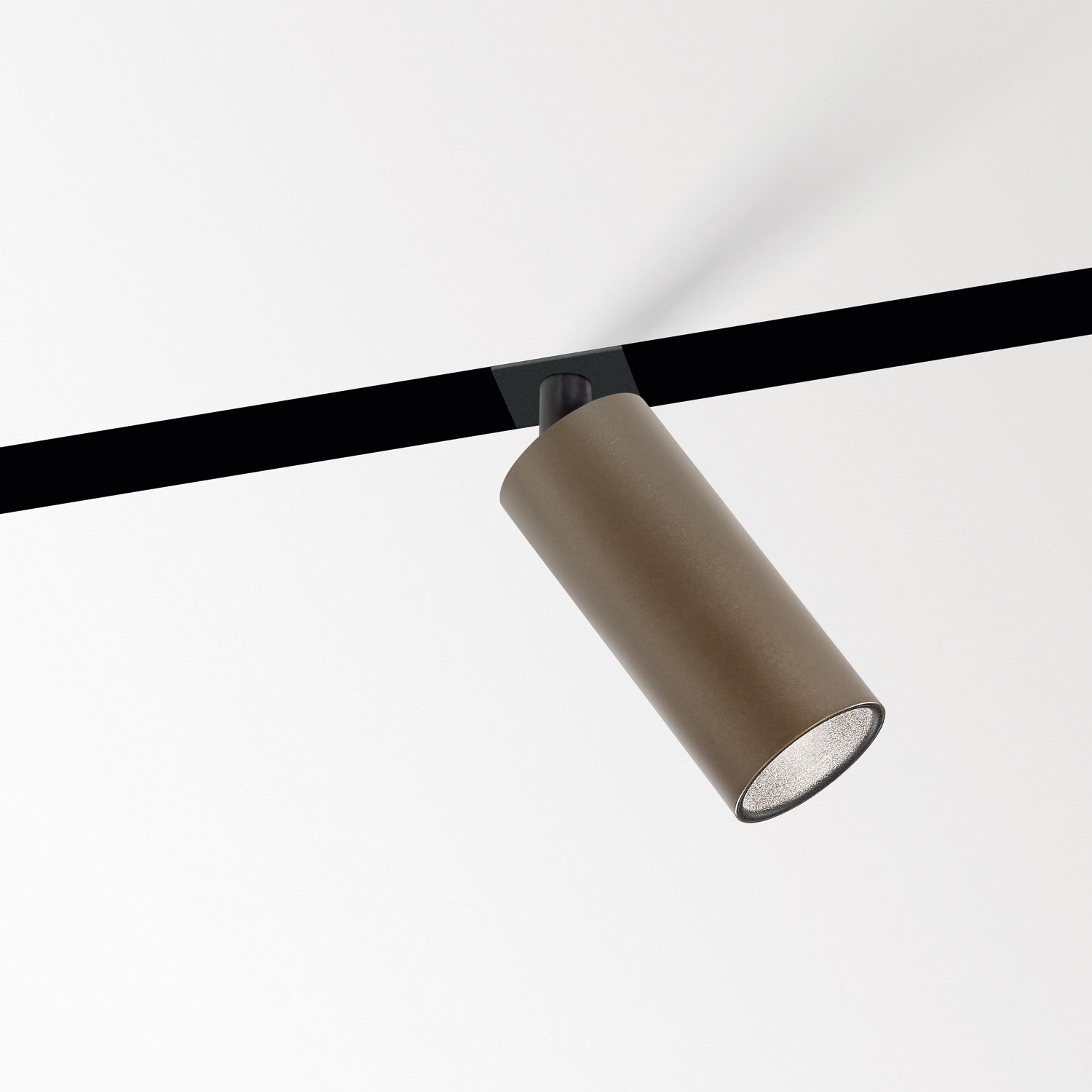 Delta Light - M52 SPY 52 92720 DIM5 FBR - 24435 9225 FBR