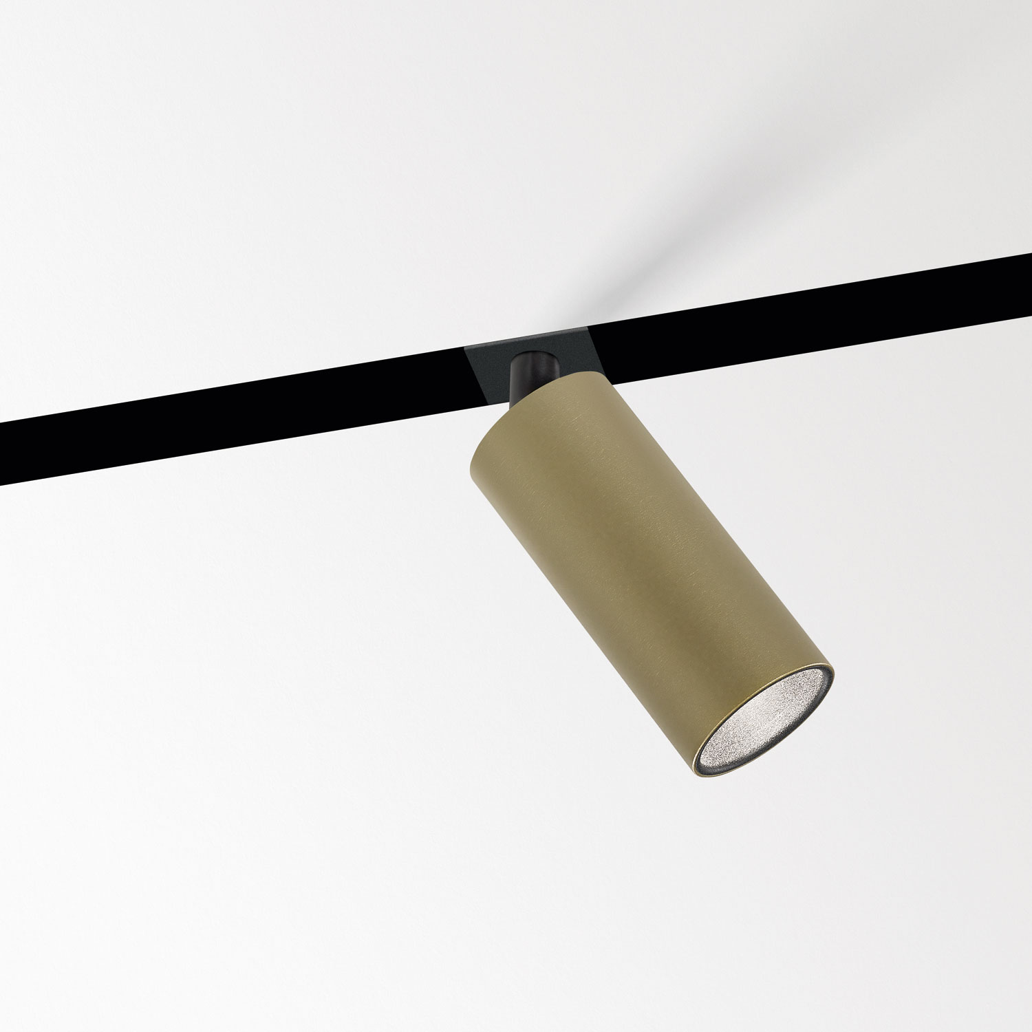 Delta Light - M52 SPY 52 92720 DIM5 GC - 24435 9225 GC