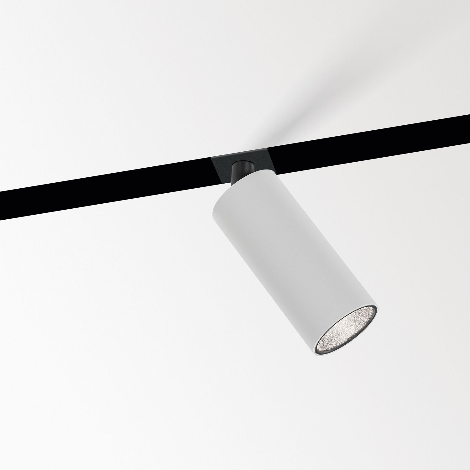 Delta Light - M52 SPY 52 92745 DIM5 W - 24435 9235 W