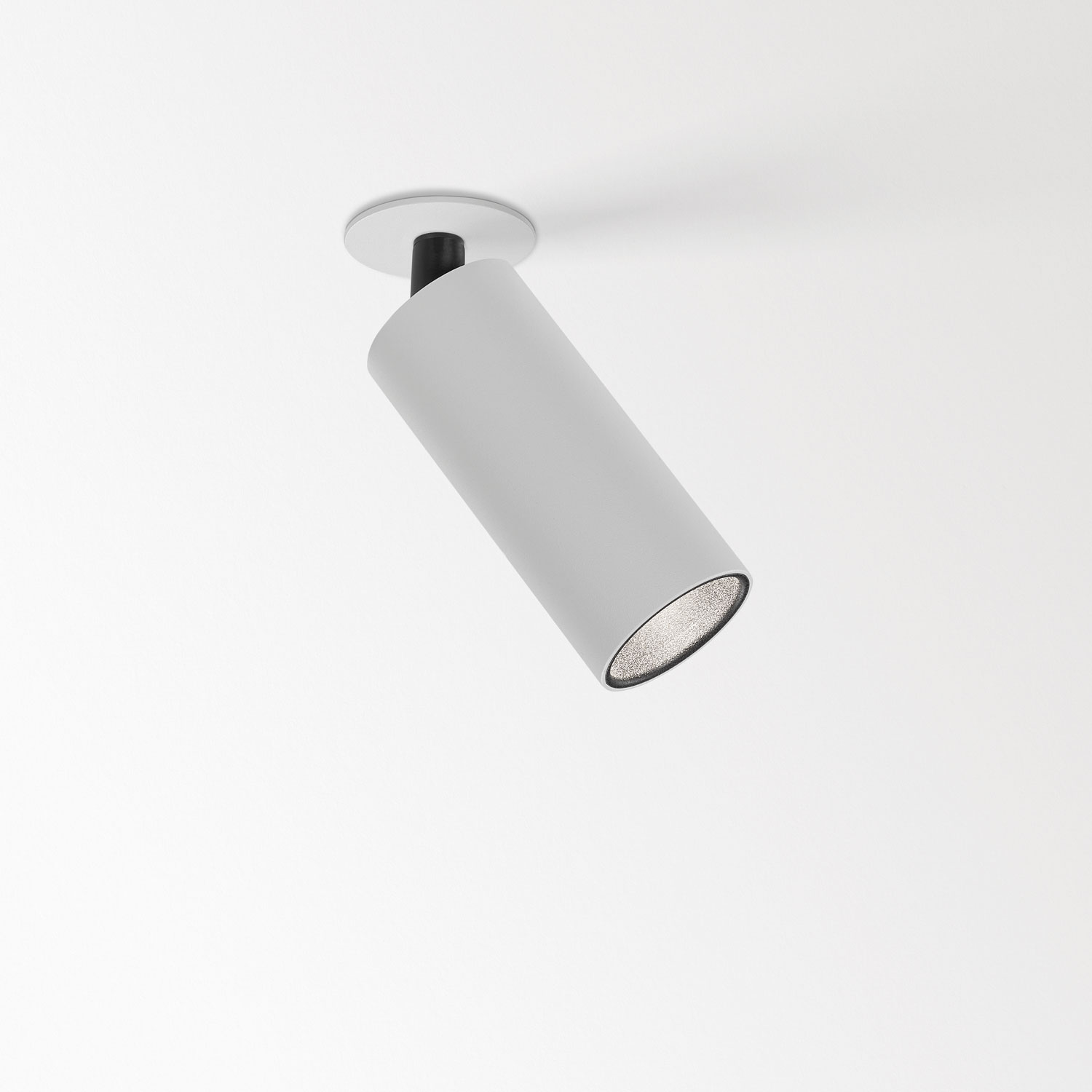 Delta Light - SPY 52 CLIP TW 96530 W W - 19822 9040 W-W