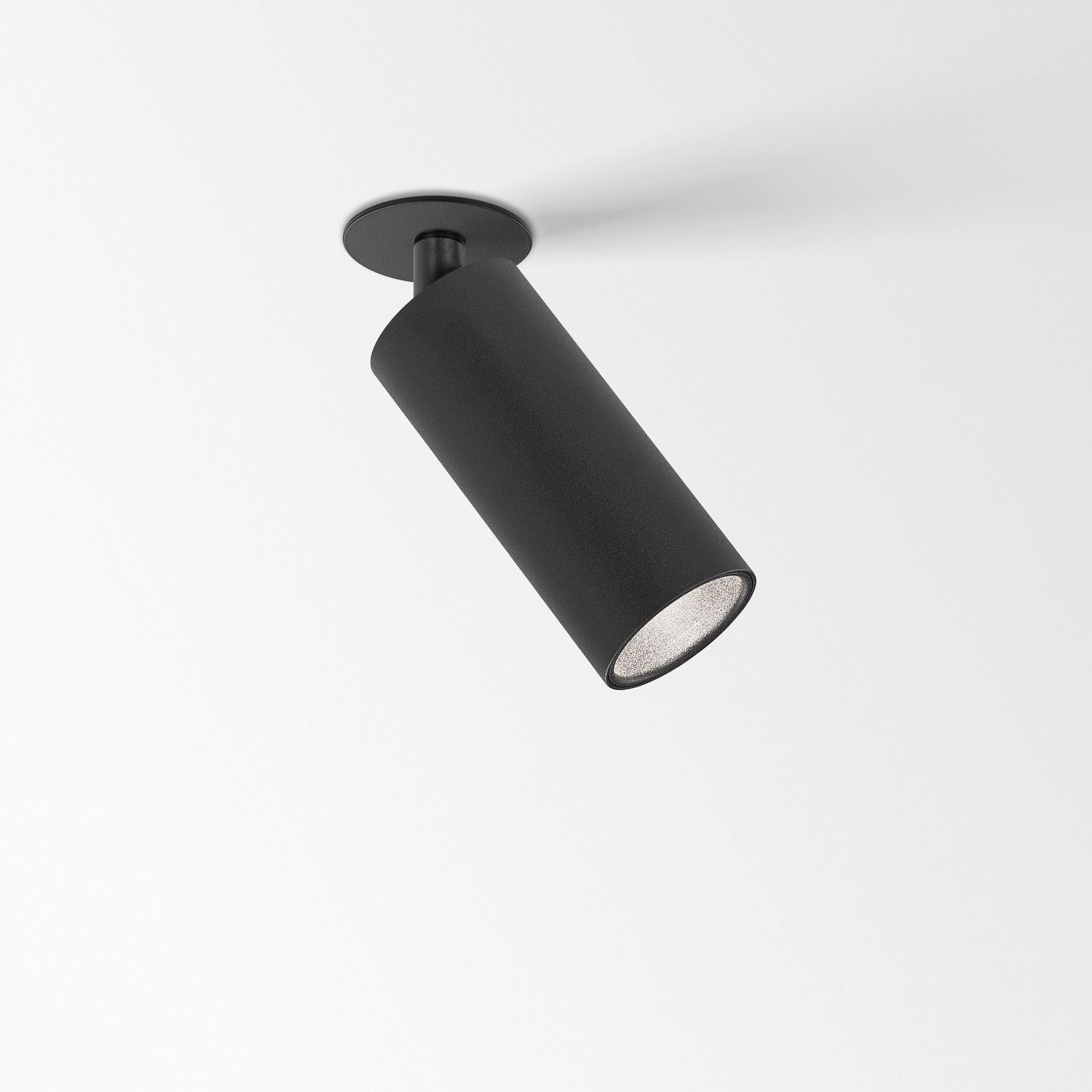 Delta Light - SPY 52 CLIP SOFT 93030 B B - 19898 9040 B-B