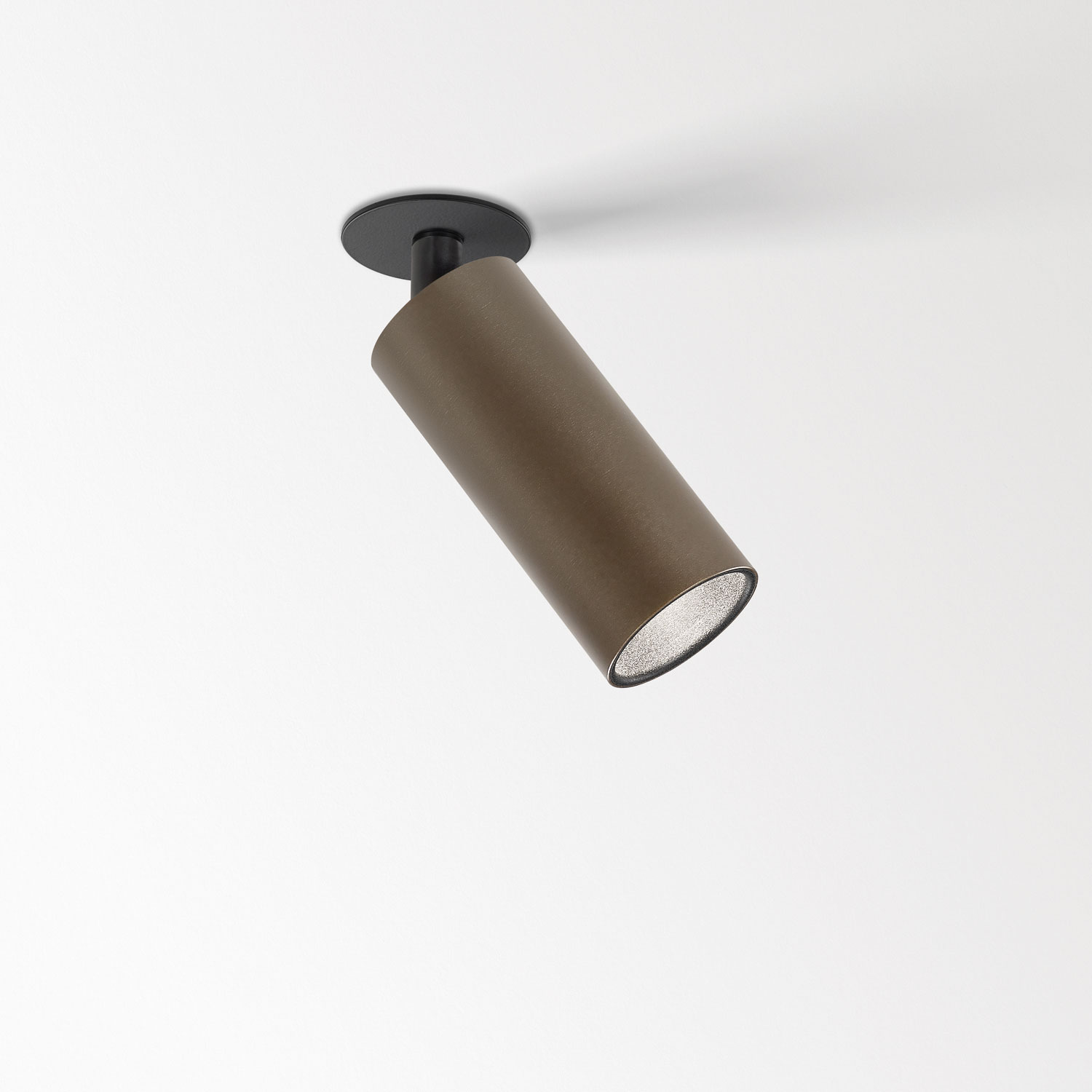 Delta Light - SPY 52 CLIP SOFT 93030 FBR B - 19898 9040 FBR-B