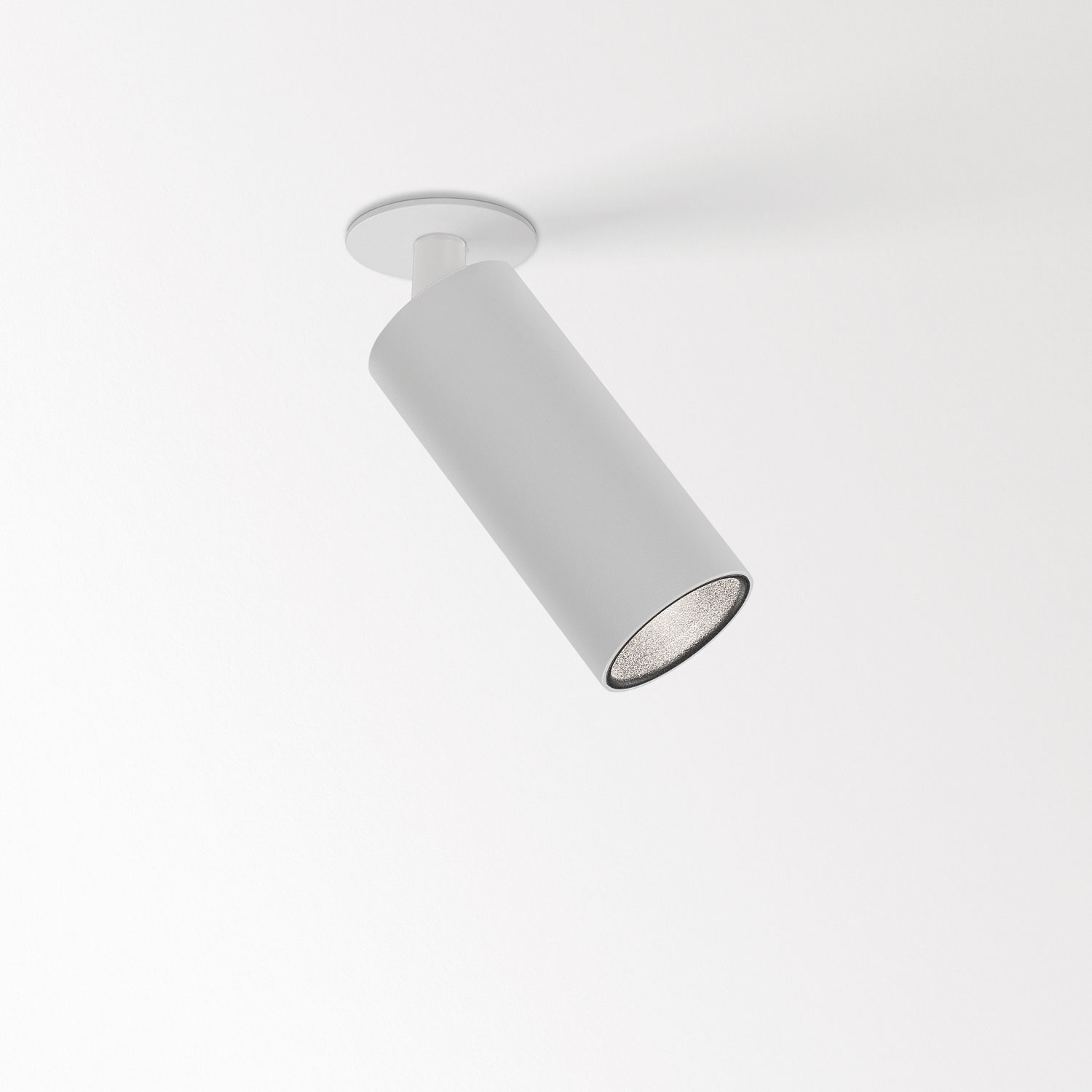 Delta Light - SPY 52 CLIP HE 93020 FW - 19802 9320 FW