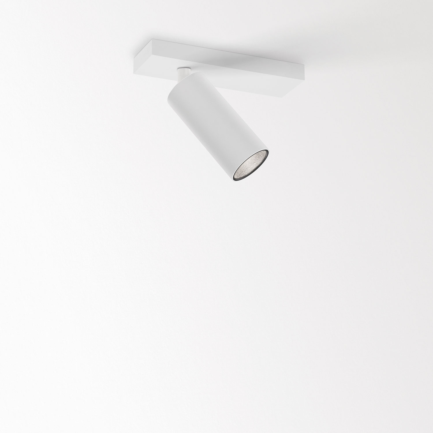 Delta Light - SPY 52 ON 1 HE 93040 DIM8 FW - 19804 9338 FW
