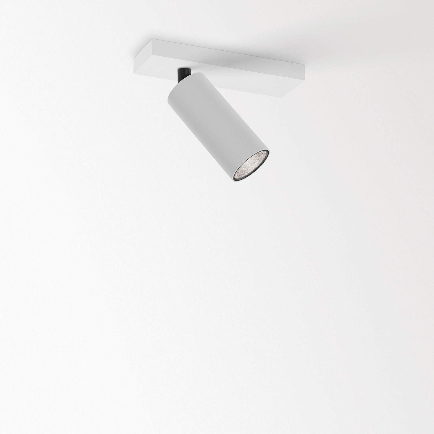 Delta Light - SPY 52 ON 1 HE 93040 DIM8 W W - 19804 9338 W-W