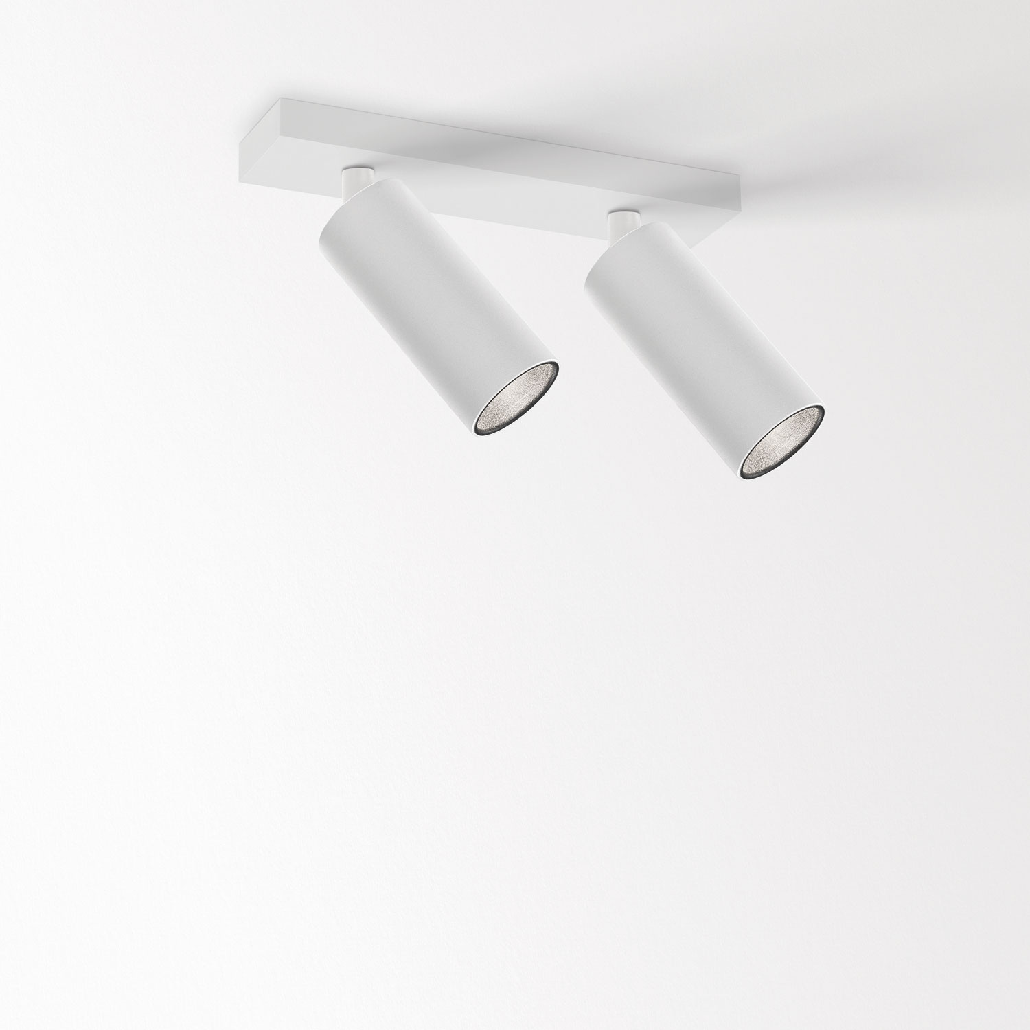 Delta Light - SPY 52 ON 2 HE 94020 DIM8 FW - 19805 9428 FW