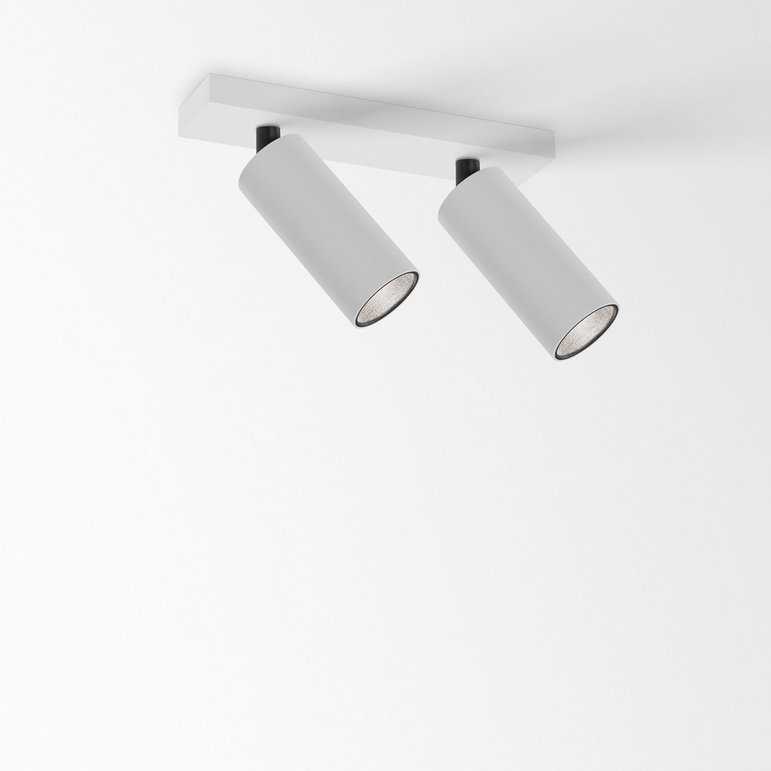 Delta Light - SPY 52 ON 2 HE 94020 DIM8 W W - 19805 9428 W-W