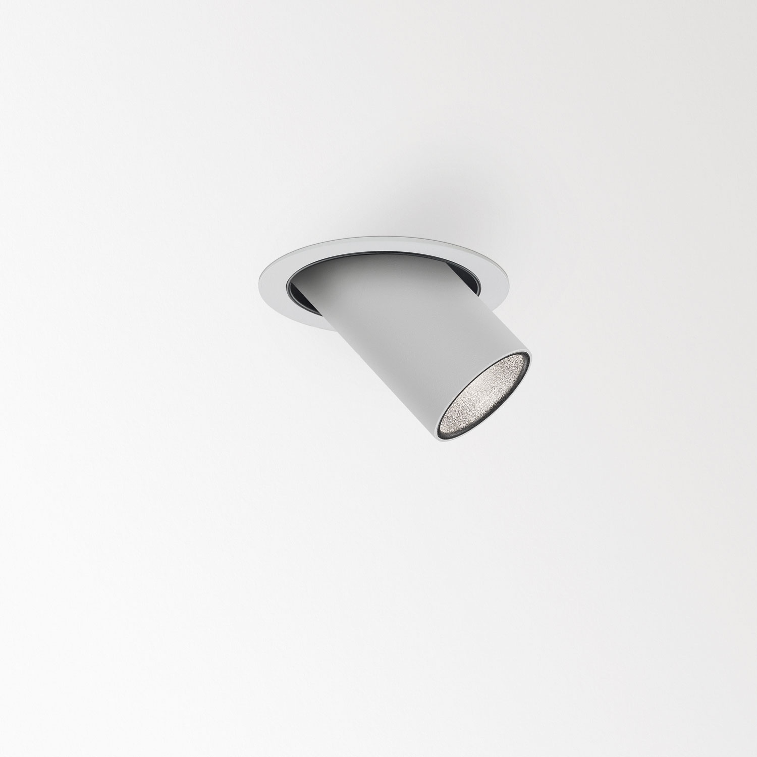 Delta Light - SPY 52 ST HE 94040 W W - 19806 9430 W-W