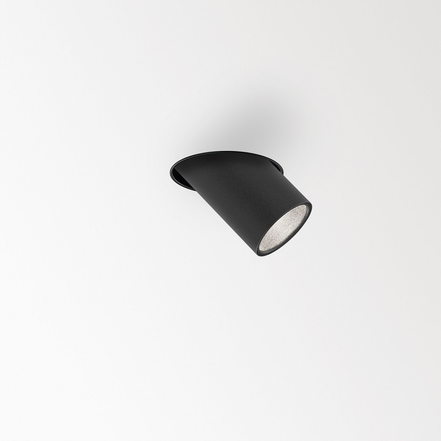 Delta Light - SPY 52 TRIMLESS HE 93040 B - 19807 9330 B