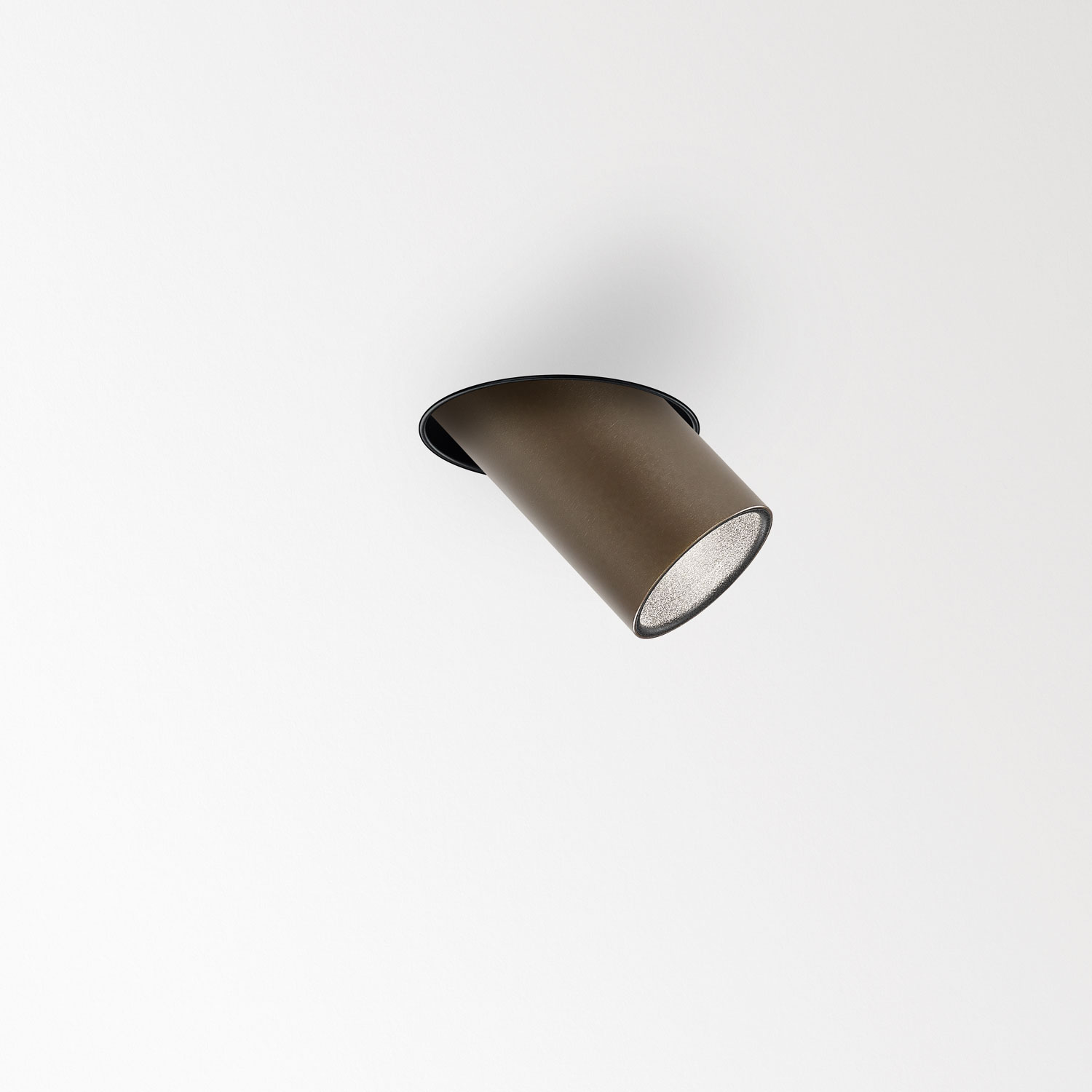 Delta Light - SPY 52 TRIMLESS HE 93040 FBR - 19807 9330 FBR