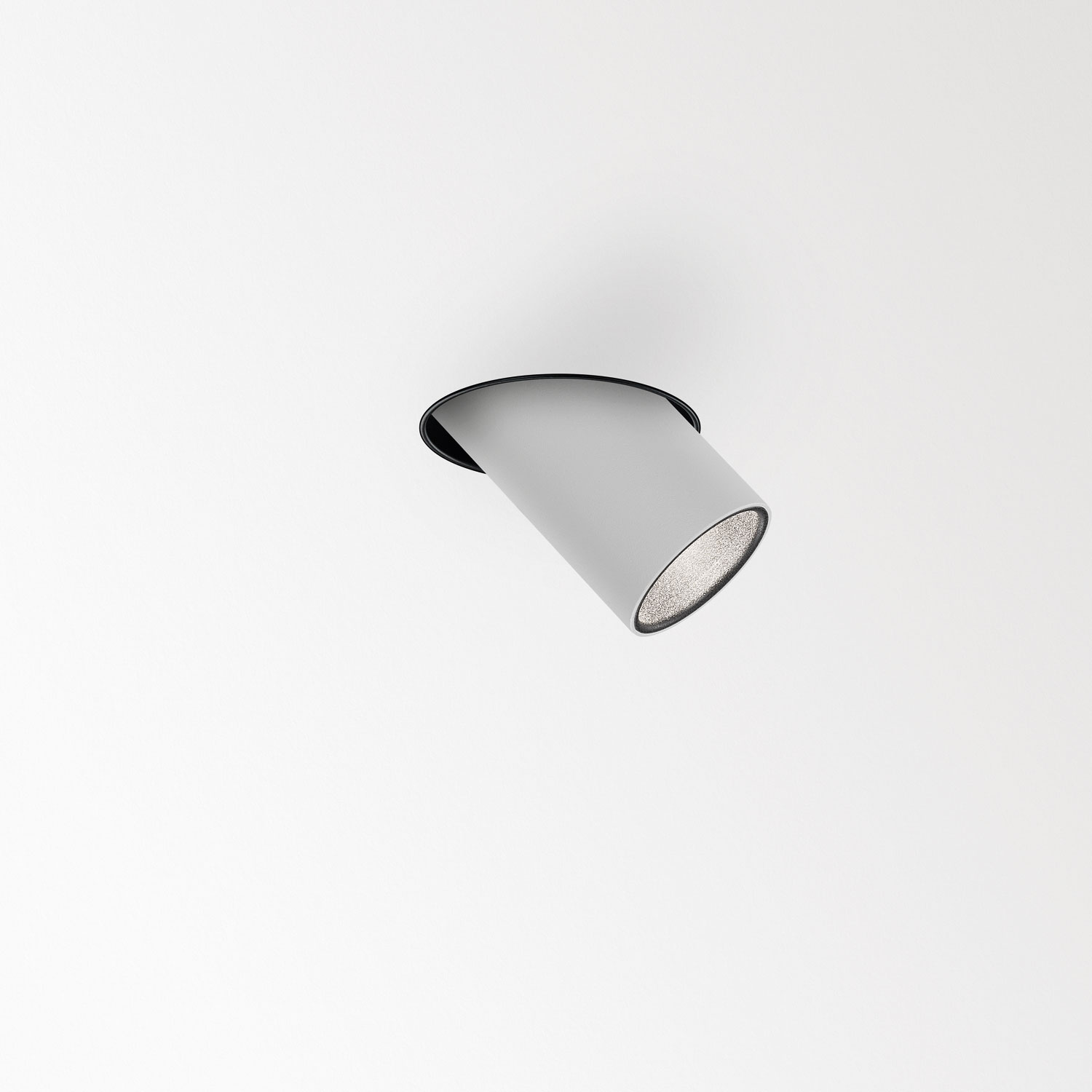 Delta Light - SPY 52 TRIMLESS HE 94020 W - 19807 9420 W