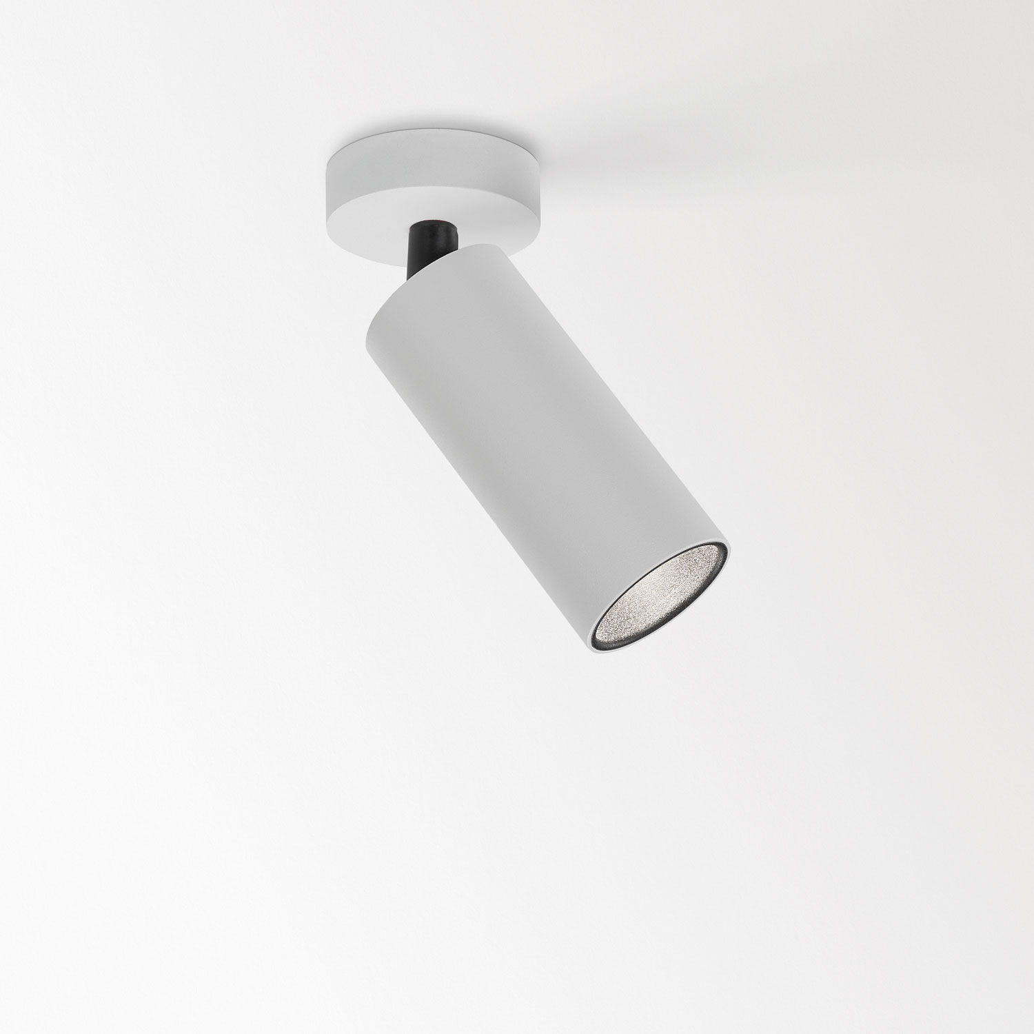 Delta Light - SPY 52 ON TW 96545 W - 19825 9030 W