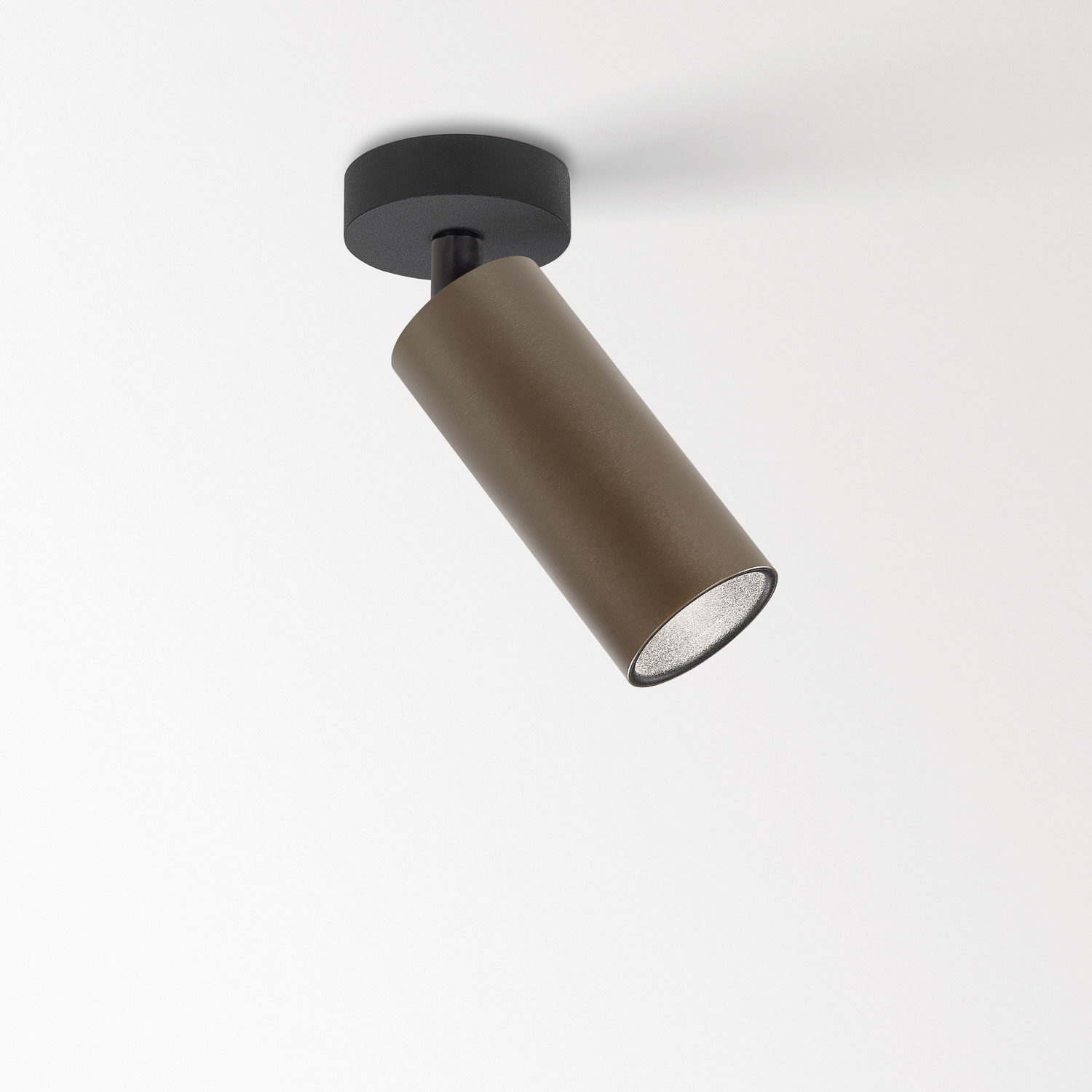 Delta Light - SPY 52 ON SOFT 93045 FBR - 19899 9030 FBR