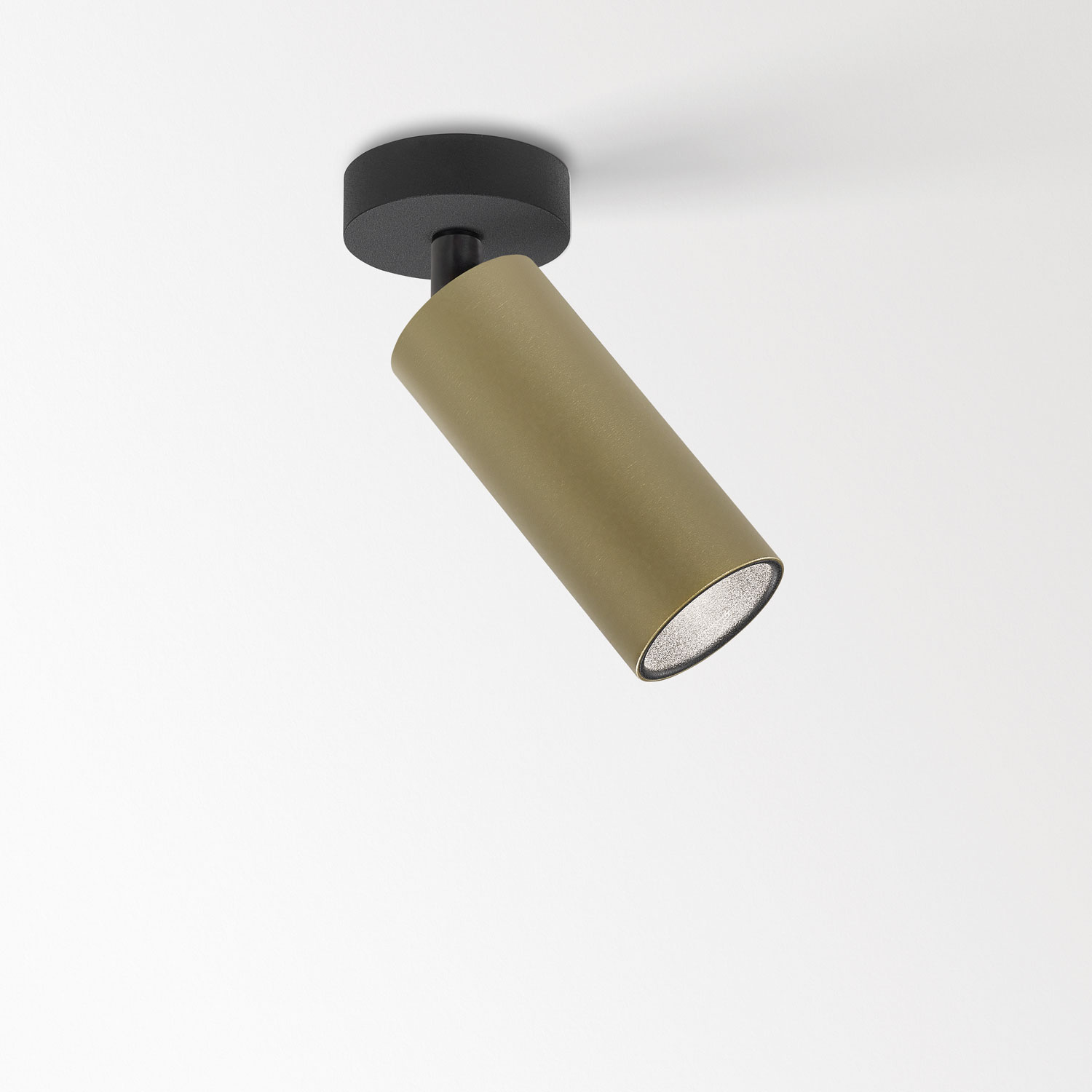 Delta Light - SPY 52 ON SOFT 93045 GC - 19899 9030 GC