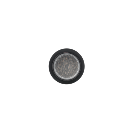 in-lite - HYVE Pearl Grey - 99400010