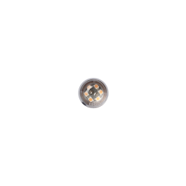 in-lite - DB LED (WW) - 10102402