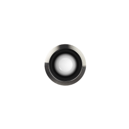 in-lite - DOT Black - 99100000