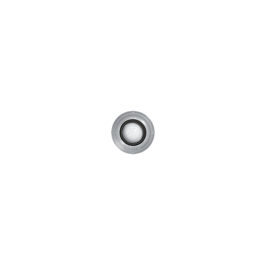 in-lite - DOT 22 (without ring) - 10101715