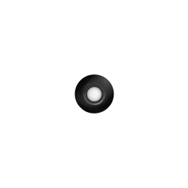 in-lite - DOT 22 Black - 99110000