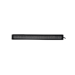 in-lite - EVO GROUND 300 - 10104500