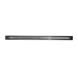 in-lite - EVO FLOOD - 10401300