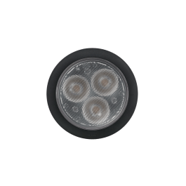 in-lite - FLUX Black - 99360000