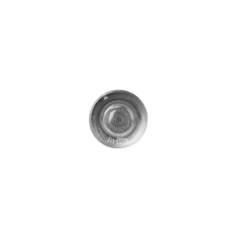 in-lite - FLUX 22 (without ring) - 10103255