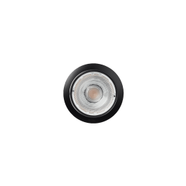 in-lite - BIG FLUX Black - 99030000