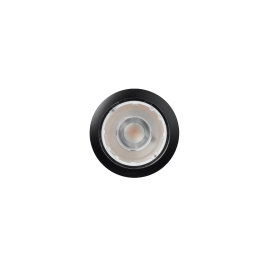 in-lite - BIG FLUX NARROW Black - 99040000